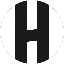 HELLO图标